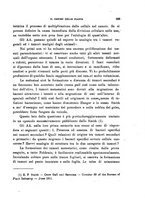 giornale/TO00188160/1911-1912/unico/00000383