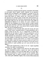 giornale/TO00188160/1911-1912/unico/00000385