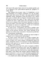 giornale/TO00188160/1911-1912/unico/00000386