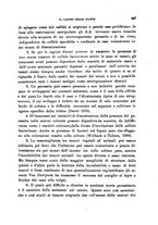 giornale/TO00188160/1911-1912/unico/00000387