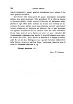 giornale/TO00188160/1911-1912/unico/00000388