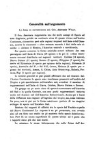 giornale/TO00188160/1911-1912/unico/00000409