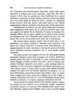 giornale/TO00188160/1911-1912/unico/00000410