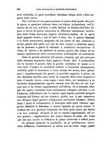 giornale/TO00188160/1911-1912/unico/00000412