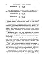 giornale/TO00188160/1911-1912/unico/00000414