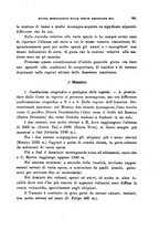 giornale/TO00188160/1911-1912/unico/00000415