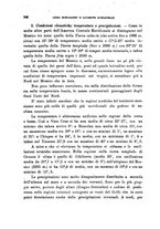 giornale/TO00188160/1911-1912/unico/00000416