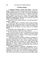 giornale/TO00188160/1911-1912/unico/00000418