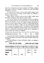 giornale/TO00188160/1911-1912/unico/00000419