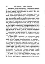 giornale/TO00188160/1911-1912/unico/00000420