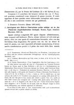 giornale/TO00188160/1911-1912/unico/00000441