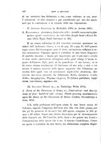 giornale/TO00188160/1911-1912/unico/00000442