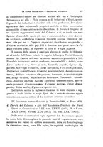 giornale/TO00188160/1911-1912/unico/00000443