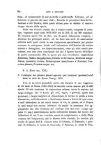 giornale/TO00188160/1911-1912/unico/00000444