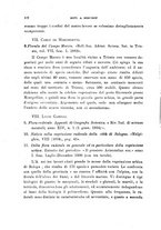 giornale/TO00188160/1911-1912/unico/00000446