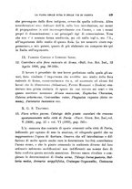 giornale/TO00188160/1911-1912/unico/00000447