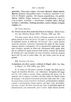 giornale/TO00188160/1911-1912/unico/00000448