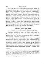 giornale/TO00188160/1911-1912/unico/00000450