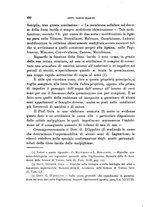 giornale/TO00188160/1911-1912/unico/00000454