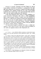 giornale/TO00188160/1911-1912/unico/00000455