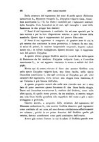 giornale/TO00188160/1911-1912/unico/00000456