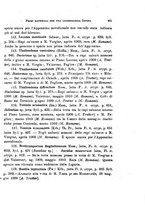 giornale/TO00188160/1911-1912/unico/00000485