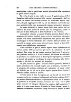 giornale/TO00188160/1911-1912/unico/00000490