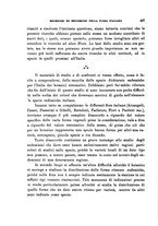 giornale/TO00188160/1911-1912/unico/00000491