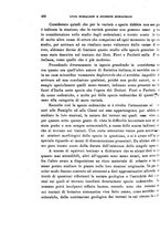 giornale/TO00188160/1911-1912/unico/00000492