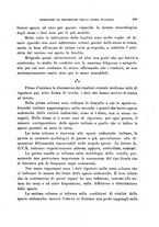 giornale/TO00188160/1911-1912/unico/00000493