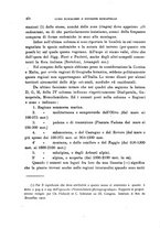 giornale/TO00188160/1911-1912/unico/00000494