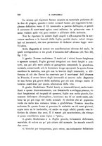 giornale/TO00188160/1911-1912/unico/00000524