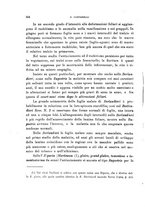 giornale/TO00188160/1911-1912/unico/00000528