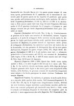 giornale/TO00188160/1911-1912/unico/00000532