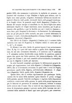 giornale/TO00188160/1911-1912/unico/00000533