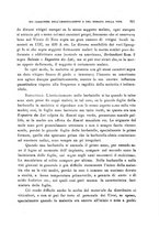 giornale/TO00188160/1911-1912/unico/00000535