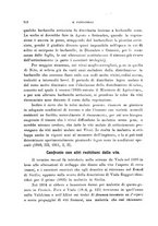 giornale/TO00188160/1911-1912/unico/00000536