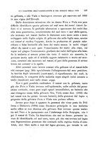 giornale/TO00188160/1911-1912/unico/00000537