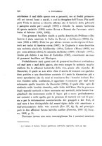 giornale/TO00188160/1911-1912/unico/00000540