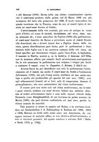 giornale/TO00188160/1911-1912/unico/00000542