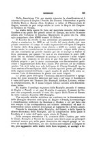 giornale/TO00188160/1911-1912/unico/00000549