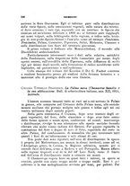 giornale/TO00188160/1911-1912/unico/00000550