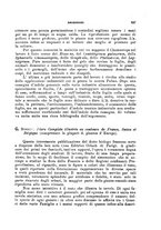 giornale/TO00188160/1911-1912/unico/00000551