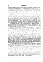 giornale/TO00188160/1911-1912/unico/00000552