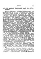 giornale/TO00188160/1911-1912/unico/00000553