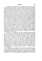 giornale/TO00188160/1911-1912/unico/00000555