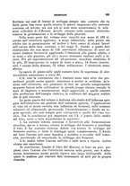 giornale/TO00188160/1911-1912/unico/00000557