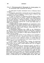 giornale/TO00188160/1911-1912/unico/00000558