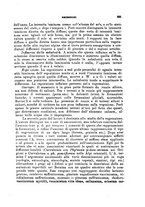 giornale/TO00188160/1911-1912/unico/00000559