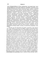 giornale/TO00188160/1911-1912/unico/00000560